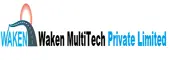 Waken Multitech Private Limited