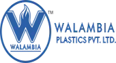 Walambia Plastics Private Limited