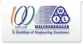 Walchand Chiranika Trading Private Limited