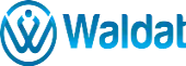 Waldat Private Limited