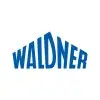 Waldner India Private Limited
