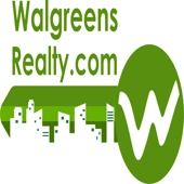Walgreens Realty Private Limited