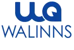 Walinns Innovation India Private Limited