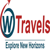 Waljis Travels (India) Pvt Ltd
