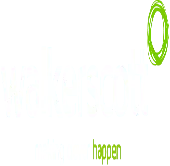 Walkerscott It Consulting Services India Private Limited