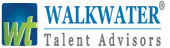 Walkwater Talent Advisors Private Limited