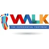 Walk Experiential Marketing And Management Private Limited