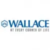 Wallace Pharmaceuticals Private Limited