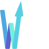 Wallet Hunter Private Limited