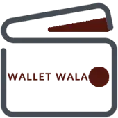 Walletwala Online Solutions Private Limited