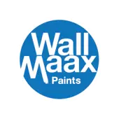 Wallmaax Paints Private Limited