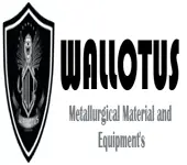 Wallotus Laboratory Research And Develop Ment Llp