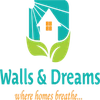 Walls And Dreams Private Limited