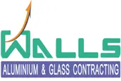 Walls Aluminium And Glass Contracting Private Limited