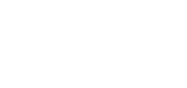 Wall Street School Private Limited