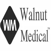 Walnut Medical Private Limited