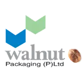 Walnut Packaging Private Limited