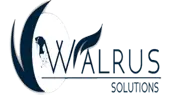 Walrus Solutions Private Limited