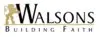 Walsons Facility Solutions Private Limited