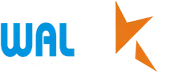 Walstar Technologies Private Limited