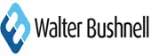 Walter Bushnell Lifescience Private Limited