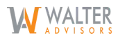 Walter Advisors Private Limited