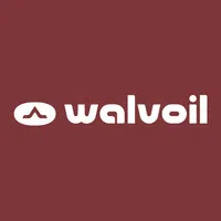 Walvoil Fluid Power (India) Private Limited