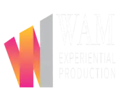 Wam Experiential Private Limited
