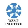 Wamp Infotech Private Limited