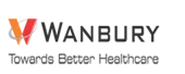 Wanbury Infotech Private Limited
