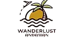 Wanderlust Andaman (India) Private Limited
