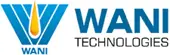 Wani Technologies Private Limited
