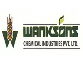 Wanksons Chemicals Industries Private Limited