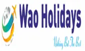 Wao Holidays Private Limited