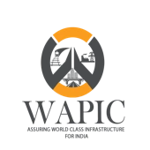 Wapic India Private Limited