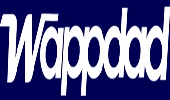 Wappdad Technologies Private Limited