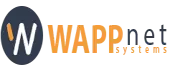 Wappnet Systems Private Limited