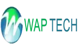 Wap Tech Projects India Private Limited