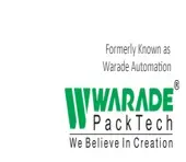 Warade Packtech Private Limited