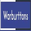 Warburttons Private Limited image