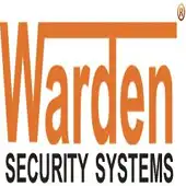 Warden Security Systems Private Limited