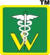 Warden Surgical Company Private Limited