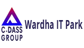 Wardha It Park Private Limited