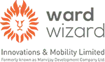 Wardwizard Medicare Private Limited