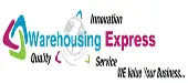Warehousing Express Logistics Private Limited