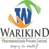 Warikind Pharmaceuticals Private Limited