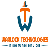 Warlock Technologies Private Limited