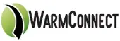 Warm Connect Solutions Private Limited