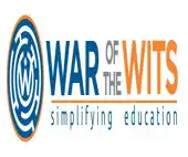 Warofthewits Solutions Private Limited