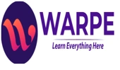 Warpe Academy Private Limited